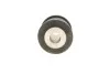 Подушка КПП FORD Focus 2003 - 2013 (вир-во FEBI) FEBI BILSTEIN 176565 (фото 2)