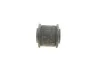 Подушка КПП FORD Focus 2003 - 2013 (вир-во FEBI) FEBI BILSTEIN 176565 (фото 3)