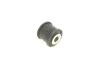 Подушка КПП FORD Focus 2003 - 2013 (вир-во FEBI) FEBI BILSTEIN 176565 (фото 4)