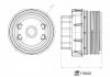 Крышка масляного фильтра FEBI BILSTEIN 176601 (фото 2)