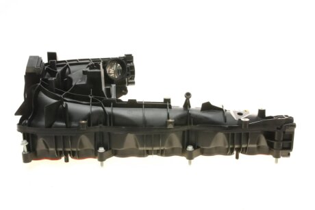 Колектор впускний FEBI BILSTEIN 176957