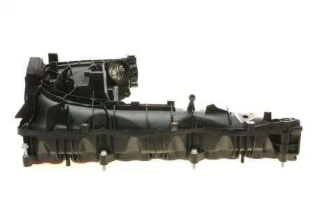Коллектор впускной FEBI BILSTEIN 176957