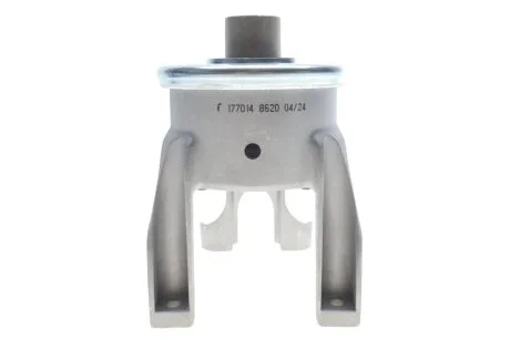 Подушка двигателя задняя FEBI BILSTEIN 177014