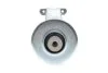 Подушка двигателя задняя FEBI BILSTEIN 177014 (фото 5)