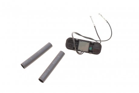 Блок ручки для задньої двері Opel Insignia A (FEBI) FEBI BILSTEIN 177028