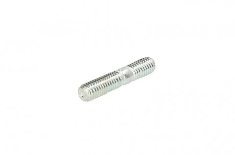 Шпилька колектора FEBI BILSTEIN 17706