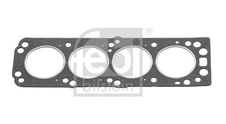 Прокладка головки блоку (FEBI) FEBI BILSTEIN 17718