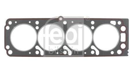 Прокладка головки блоку (FEBI) FEBI BILSTEIN 17721