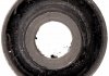 Подушка двигателя задняя Citroen/Peugeot (выр-во) FEBI BILSTEIN 17735 (фото 2)