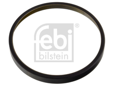 Кiльце ABS FEBI BILSTEIN 177539