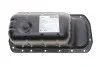 Піддон двигуна PSA/FORD/MAZDA 1.5/1.6 HDI (вир-во FEBI) FEBI BILSTEIN 177591 (фото 1)