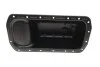 Піддон двигуна PSA/FORD/MAZDA 1.5/1.6 HDI (вир-во FEBI) FEBI BILSTEIN 177591 (фото 2)