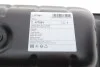 Піддон двигуна PSA/FORD/MAZDA 1.5/1.6 HDI (вир-во FEBI) FEBI BILSTEIN 177591 (фото 3)