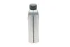 Трансмиссионное масло 1 л АКПП,ГУР Синтетическое синее FEBI BILSTEIN 177652 (фото 5)