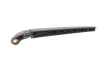 Поводок стеклоочистителя задний BMW X5 (пр-во FEBI) FEBI BILSTEIN 177681 (фото 4)