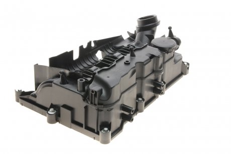 Крышка рокера FEBI BILSTEIN 177759