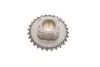 К-т привода ГРМ BMW "B37/B57 "14>> FEBI BILSTEIN 177772 (фото 11)