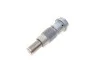 К-т привода ГРМ BMW "B37/B57 "14>> FEBI BILSTEIN 177772 (фото 9)