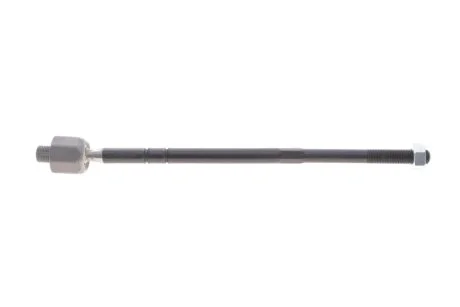 Рульова тяга OPEL VECTRA B, SAAB 9-5 95-09 перед. міст (Вир-во FEBI) FEBI BILSTEIN 17778
