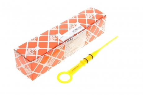 Масляний щуп FEBI BILSTEIN 177792