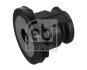 Подушка FEBI BILSTEIN 177809 (фото 1)