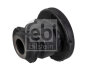 Подушка FEBI BILSTEIN 177809 (фото 2)