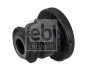 Подушка FEBI BILSTEIN 177809 (фото 2)