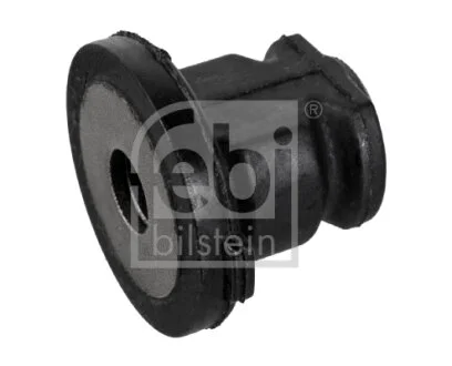 Фото 1 - подушка FEBI BILSTEIN 177809 Подушка FEBI BILSTEIN 177809 (фото 1)