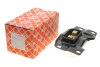 Подушка КПП Ford C-MAX, Focus/Volvo S40 II 2003 - 2012 (вір-во FEBI) FEBI BILSTEIN 177916 (фото 1)