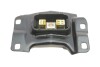 Подушка КПП Ford C-MAX, Focus/Volvo S40 II 2003 - 2012 (вір-во FEBI) FEBI BILSTEIN 177916 (фото 3)