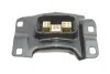 Подушка КПП Ford C-MAX, Focus/ Volvo S40 II 2003 - 2012 (вир-во FEBI) FEBI BILSTEIN 177916 (фото 3)