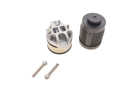 Фильтр гур FEBI BILSTEIN 177922