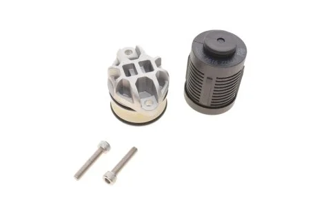 Фильтр гур FEBI BILSTEIN 177922