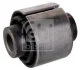 Сайлентблок FEBI BILSTEIN 178045 (фото 1)