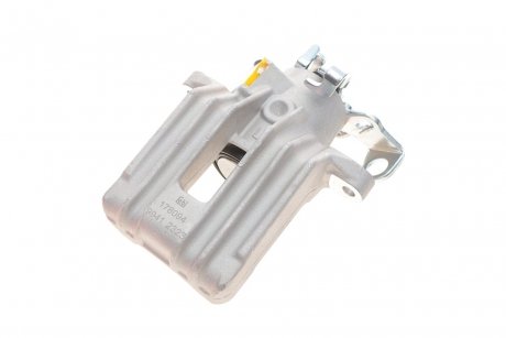 Тормозной суппорт FEBI BILSTEIN 178094