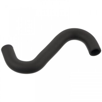 Шланг (FEBI) FEBI BILSTEIN 17810