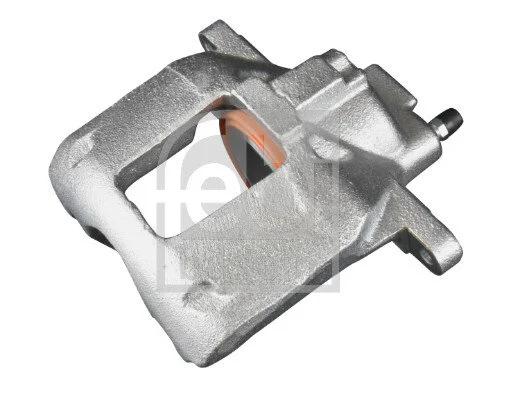 Тормозной суппорт FEBI BILSTEIN 178210 (фото 1)