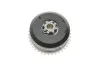 Шестерня привода распределительного вала BMW N52/N54/N55 "07>> "IN FEBI BILSTEIN 178386 (фото 3)