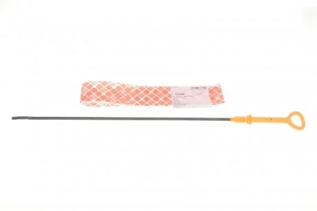 Щуп рівня олії VAG (вир-во FEBI) FEBI BILSTEIN 178389