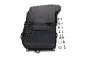 Фільтр АКПП AUDI/VW A4/A6/Q7/Touareg "15>> FEBI BILSTEIN 178421 (фото 1)