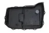 Фільтр АКПП AUDI/VW A4/A6/Q7/Touareg "15>> FEBI BILSTEIN 178421 (фото 4)