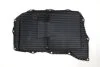 Фільтр АКПП AUDI/VW A4/A6/Q7/Touareg "15>> FEBI BILSTEIN 178421 (фото 5)