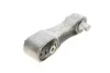 Подушка двигуна нижня BMW X1 (F48) 2015 - 2022 (вир-во FEBI) FEBI BILSTEIN 178453 (фото 2)