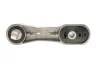 Подушка двигуна нижня BMW X1 (F48) 2015 - 2022 (вир-во FEBI) FEBI BILSTEIN 178453 (фото 3)