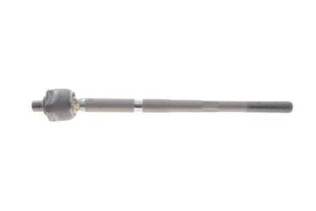Тяга рулевая FEBI BILSTEIN 178481