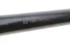 Важіль FORD Mondeo \'\'R \'\'14>> FEBI BILSTEIN 178507 (фото 4)