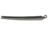 Поводок стеклоочистителя задний Volkswagen Caddy (пр-во FEBI) FEBI BILSTEIN 178582 (фото 3)