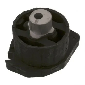 Подушка коробки передач FEBI BILSTEIN 17859