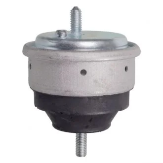 Подушка двигуна двостороння FEBI BILSTEIN 17860