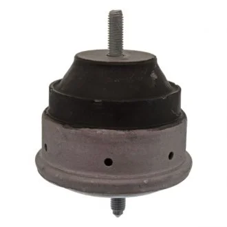 Подушка двигателя левая FEBI BILSTEIN 17862